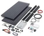 Büttner Elektronik komplett elektromos szett PowerPack Classic II
