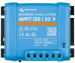 Victron Energy Napelemes vezérlő Victron Energy SmartSolar MPPT 75-100 V opció 100/20