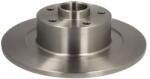 ABE Disc frana ABE C4R046ABE (C4R046ABE) - fixbox