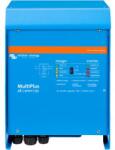 Victron Energy MultiPlus inverter/töltő opció 3000 VA