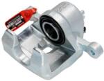 LAUBER Etrier frana LAUBER 77.5140 (77.5140) - fixbox