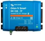Victron Energy DC-DC töltő Victron Energy Orion-Tr Smart 12/24V, szigetelve jelenlegi 7.5 A