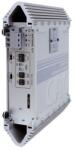 Büttner Elektronik MT Duo Automatikus töltő töltési áram 30 A modell MT 1230
