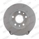 FERODO Disc frana FERODO DDF3045C (DDF3045C)