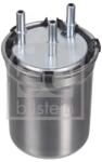 Febi Bilstein Filtru combustibil FEBI BILSTEIN 48544 (48544) - fixbox