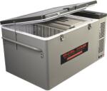 Engel MD kompresszoros hűtődoboz modell MD-60-FC kötet 57 l