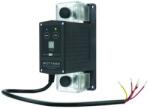 Büttner Elektronik Nagyáramú relé Büttner Elektronik MT HS 500