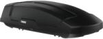 Thule Force XT tetőbox méret M