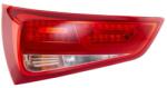 HELLA Lampa spate HELLA 2SK 010 437-091 (2SK 010 437-091) - fixbox