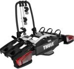 Thule VeloCompact kerékpártartó kerekek száma 3