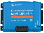 Victron Energy MPPT napelem vezérlő Victron Energy SmartSolar 150 V opció 150 W/45 A