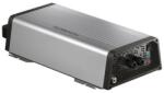 Dometic SinePower DSP-T szinuszhullámú jelátalakító állandó/csúcsteljesítmény 1300 / 2400 W feszültség 24 V