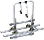 EuroCarry kerékpártartó a Ford Transit 2000-2006-hoz