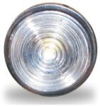 Jokon PL 30 b helyzetjelző lámpa