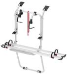 Fiamma Carry-Bike kerékpártartó Renault Trafic D-hez