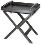 Westfield Outdoors Westfield Dynamic szék Top CG asztallappal