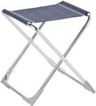 Dukdalf Dynamic összecsukható szék szín Kék