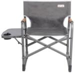 Westfield Outdoors Westfield Benedikt kempingszék