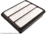 BLUE PRINT Filtru aer BLUE PRINT ADG02227 (ADG02227) - fixbox