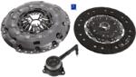 SACHS Set ambreiaj SACHS 3000 990 481 (3000 990 481)
