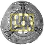 LUK Placa presiune ambreiaj LUK 131 0051 10 (131 0051 10)