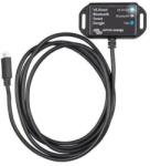 Victron Energy Interfész Victron Energy VE. Direct Bluetooth Smart dongle