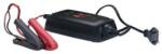 Dometic NDS Smartcharger töltési áram 2 A