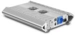 Büttner Elektronik Büttner Dometic MT feszültség átalakító 12 V-ról 230 V-ra hálózati kapcsolás Nem állandó/csúcsteljesítmény 1200 / 2000 W modell MT 1200 SI
