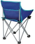 Eurotrail Xavier gyerek szék szín Kék