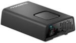 Dometic SinePower DSP szinuszhullámú inverter feszültség 24 V állandó/csúcsteljesítmény 150 / 300 W