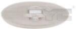 TYC Semnalizator TYC 18-0659-01-9 - fixbox