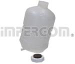 IMPERGOM Vas de expansiune, racire IMPERGOM 29597 (29597)