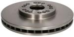 ABE Disc frana ABE C32090ABE (C32090ABE) - fixbox