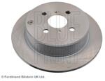 BLUE PRINT Disc frana BLUE PRINT ADT343175 (ADT343175) - fixbox