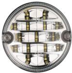 Dimatec LED hátsó lámpák világítás tolatólámpa