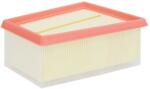 FILTRON Filtru aer FILTRON AP 185/1 (AP 185/1) - fixbox
