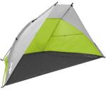 Brunner Tonga strandsátor