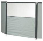 Isabella Flex szélvédő opció bővítő rész ablakkal