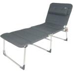 Crespo AL/363-NDL kempingágy