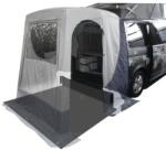 REIMO Upgrade és Update sátrakhoz alkalmas talajtakaró