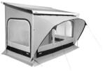 Thule QuickFit előállomás a Thule Omnistor napellenzőkhöz beépítési magasság 265 - 284 cm hossz 360 cm