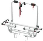 Fiamma Carry-Bike Caravan XL A Pro 200 kerékpárszállító szín Ezüst