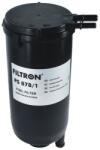 FILTRON Filtru combustibil FILTRON PS 878/1 (PS 878/1) - fixbox