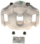 Bosch Etrier frana BOSCH 0 986 474 374 (0 986 474 374) - fixbox