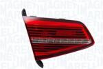 Magneti Marelli Lampa spate MAGNETI MARELLI 714081430701 (714081430701) - fixbox