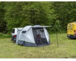 REIMO Re-Tent Tour Easy