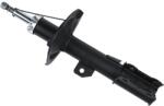 SACHS Amortizor SACHS 317 611 (317 611) - fixbox