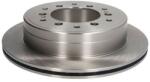 ABE Disc frana ABE C42022ABE (C42022ABE) - fixbox