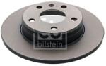 Febi Bilstein Disc frana FEBI BILSTEIN 44043 (44043) - fixbox