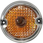 Jokon hátsó irányjelző - átlátszó